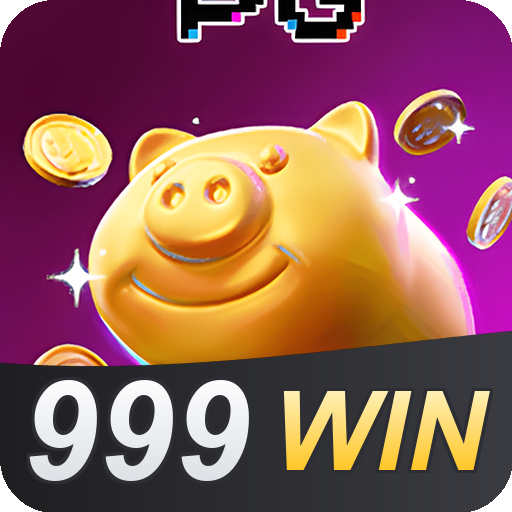 Logo Oficial 999WIN Download