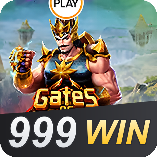 Fortune Rabbit Slot - RTP 97.1%