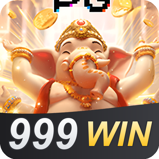 Formulário de Registro 999WIN