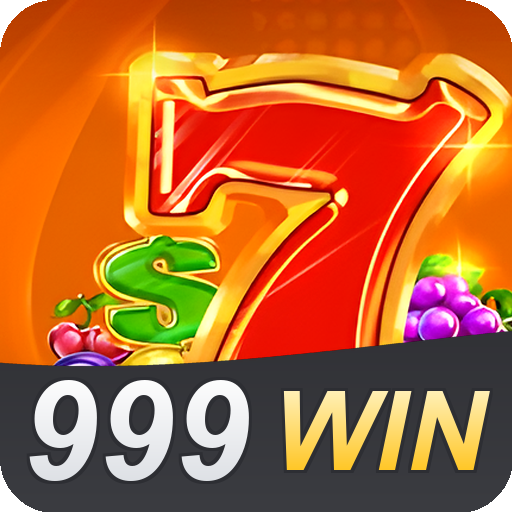 Fortune Dragon Slot - RTP 96.5%