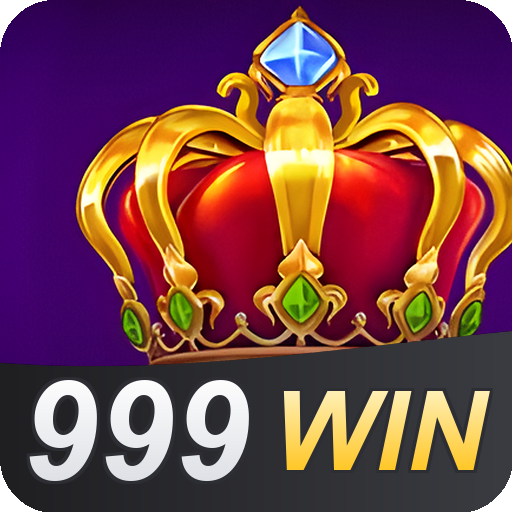 Verificação KYC 999WIN