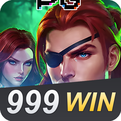 Gates of Olympus Slot - RTP 96.5%