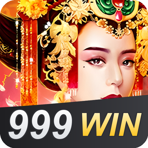 Sweet Bonanza Slot - RTP 96.5%