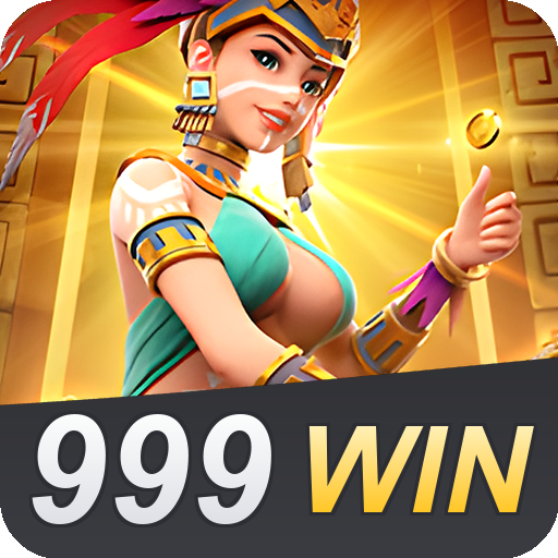 Fortune Tiger Slot - RTP 96.8%