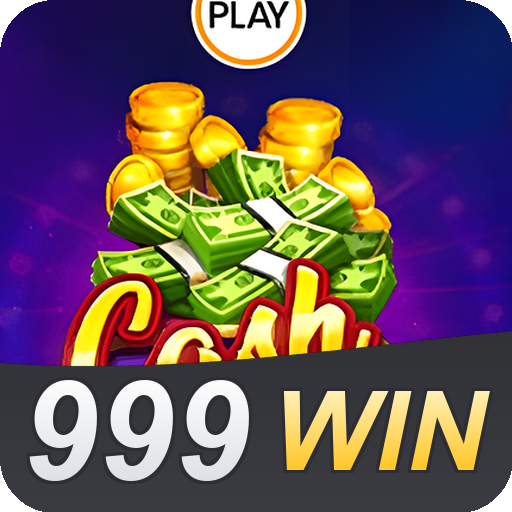 Mahjong Ways Slot - RTP 96.9%